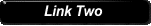Link Two