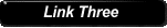 Link Three