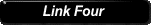 Link Four