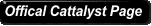 Offical Cattalyst Page